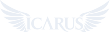 Icarus Acquisitions logo